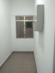 The Baycourt (D16), Condominium #543032901